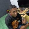Davit Arya