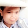 Baem