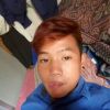 Waris Jhy