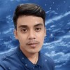 Jakkapan Rattanaphong