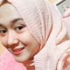 Mitut Anggita