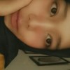 Ajeng Astari