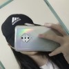 一天一个老公