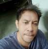 Apichat Churmun