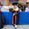 Gilank Catoer