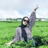 Rita Anggraini