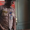 Bambang Suparwanto Aza