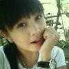 Agry Riya