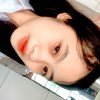 Riska Wahyuningtyas