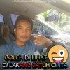 Budimanbudi