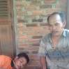 Adceh Nst