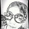 Wahyu Karisma
