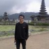 Andreas Adi Saputro