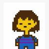 Frisk