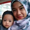 Ndah De'upilers