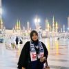 Fitrie Zulida Noor