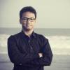 Yulian Widiatmoko
