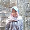 Andi Nur Azizah