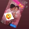 ဦးပေါက်စမြေး အလတ်ကောင်