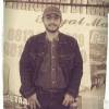 Muhammad Faisal Rizali Sugiarto