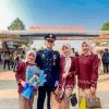 Muninggar Pratwi