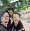 Wahid Septian