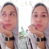 Kurnia Kadir Sumoro
