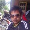 Suparit Ton Bunrach