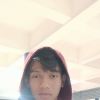 Rifky Ashari