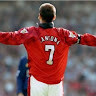 Axe Cantona