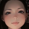 ianna chan