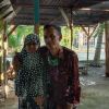 Amrizal Nur