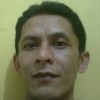Andri Richard Loemban Gaol