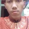 MAS JANGKUNG