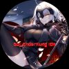 GuardianZ Rising