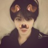 saffal0vyu 