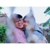 Tiara ahmad