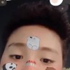 DNISHZ
