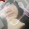 ririn