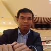 Ardiansyah Ipan