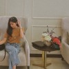 Hanna Glory Tobing