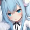 无机盐海^
