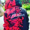 Upik Supriyono