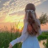 kyliec 