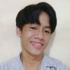 Reynaldi Anwar