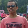 Asep Doejeh