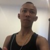 Gilang Wahyu