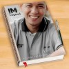 Ady Saputra S
