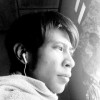 delima mastika