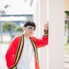 เศษหนึ่ง ส่วนร้อย